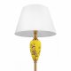 Торшер Loft IT Dandelion 10380F. 