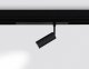 Трековый светильник Ambrella light Track System GL1610. 