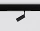 Трековый светильник Ambrella light Track System GL1610. 