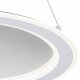 Подвесной светильник Escada Signum 10290/1LED. 