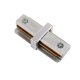 Коннектор прямой Jazzway PTR CI-GR 5023840. 