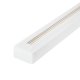 Шинопровод Jazzway PTR 1M-WH 5026346. 