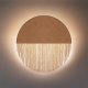 Настенный светильник Odeon Light Cork 7073/8WL. 