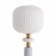 Интерьерная настольная лампа Lumion Alegra 8334/1T. 