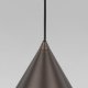 Подвесной светильник TK Lighting Cono 10037. 