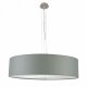 Подвесная люстра Lighthall Viviana 65 LH022022. 