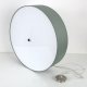 Подвесная люстра Lighthall Viviana 65 LH022022. 