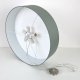 Подвесная люстра Lighthall Viviana 65 LH022022. 