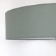 Подвесная люстра Lighthall Viviana 65 LH022022. 