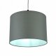 Подвесной светильник Lighthall Alicen 35 LH022027. 