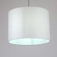 Подвесной светильник Lighthall Alicen 35 LH022030. 
