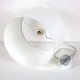 Подвесной светильник Lighthall Alicen 35 LH022030. 