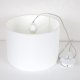 Подвесной светильник Lighthall Alicen 35 LH022030. 