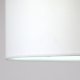 Подвесной светильник Lighthall Alicen 35 LH022030. 