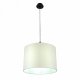 Подвесной светильник Lighthall Alicen 35 LH022033. 