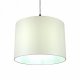 Подвесной светильник Lighthall Alicen 35 LH022033. 