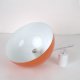 Подвесной светильник Lighthall Aurora 30 LH032029. 