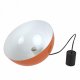 Подвесной светильник Lighthall Aurora 30 LH032030. 