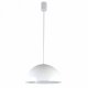 Подвесной светильник Lighthall Aurora 30 LH032033. 