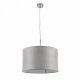 Подвесной светильник Lighthall Blaze LH012068. 