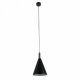 Подвесной светильник Lighthall Glaro LH012087. 