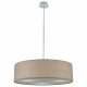 Подвесной светильник Lighthall Turdan 50 LH022015. 