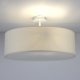 Потолочная люстра Lighthall Viviana 50 LH022034. 