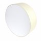 Потолочная люстра Lighthall Viviana 50 LH022034. 