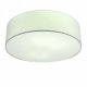 Потолочный светильник Lighthall Camerona 65 LH022005. 