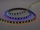 Светодиодная лента  003450. 