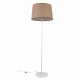 Торшер Lighthall Bella LH012018. 
