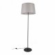 Торшер Lighthall Bella LH012023. 