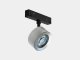 Трековый светильник Lumker SY-LINK SY-LINK-FTS-SL-10-WW. 