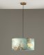 Подвесной светильник Moderli Gingko V11511-3P. 
