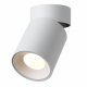 Точечный светильник Odeon Light Turno 7133/7CL. 