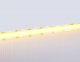 Светодиодная лента Illumination GS4801. 