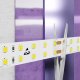 Лента светодиодная Maytoni Led Strip Led strip 20030. 