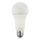 Лампочка светодиодная  LED-A60-15W/SPSB/E27/CL PLP30WH. 