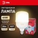 Лампочка светодиодная  LED POWER T70-25W-4000-E27 R. 