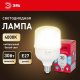 Лампочка светодиодная  LED POWER T80-30W-4000-E27 R. 