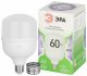 Лампочка светодиодная  LED POWER T100-60W-865-E27/E40 GL. 