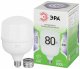 Лампочка светодиодная  LED POWER T120-80W-865-E27/E40 GL. 