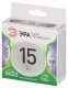 Лампочка светодиодная  LED GX-15W-865-GX53 GL. 