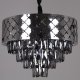 Подвесная люстра Illumico IL5562-9PDI-39 CR. 