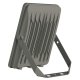 Прожектор уличный Uniel ULF-F51D-200W/6500K IP65 200-240V GREY. 