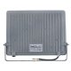 Прожектор уличный Uniel ULF-F52D-200W/6500K IP65 200-240V GREY. 