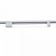 Трековый светильник Reluce 06186-9.3-001QY LED40W WT. 