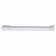 Трековый светильник Reluce 06186-9.3-001QY LED40W WT. 