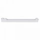 Трековый светильник Reluce 06186-9.3-001QY LED40W WT. 
