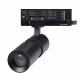 Светильник на штанге Arlight ARTEMIS 057690. 